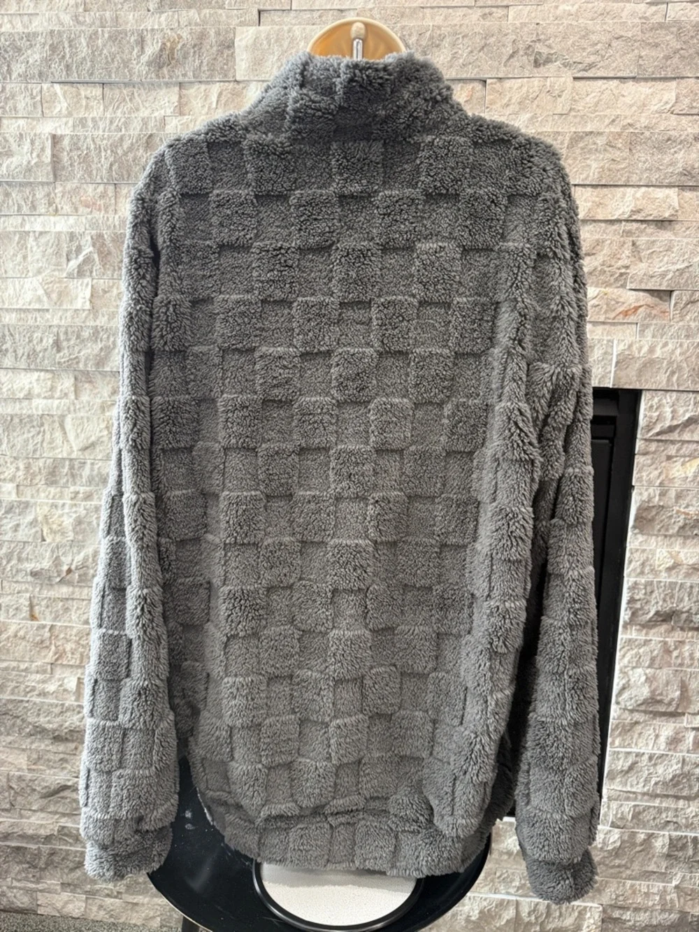 Zaful ultra soft